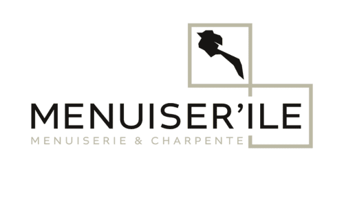 Accueil – Menuiserie à Noirmoutier