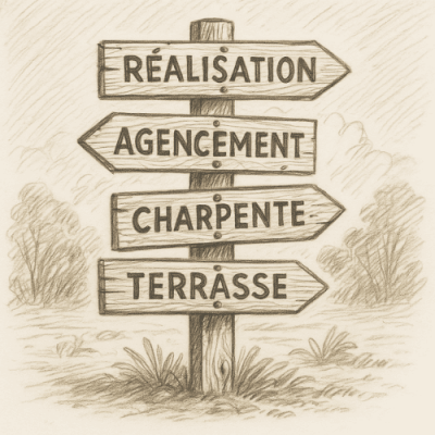 illustration mentions légales services-menuiserie-noirmoutier-menuiserile